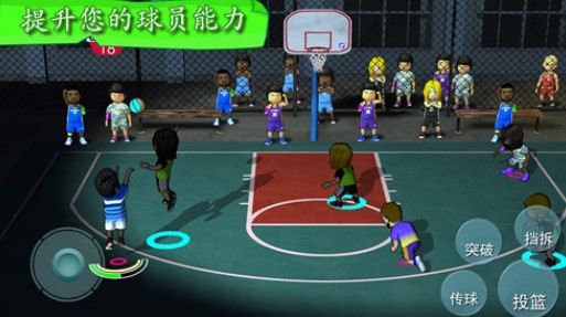 ģ����������Ϸ�ϼ�