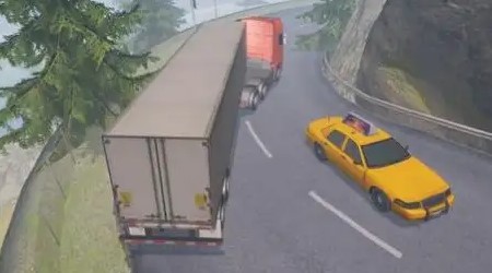 �ֻ���������������Ϸ�̵�