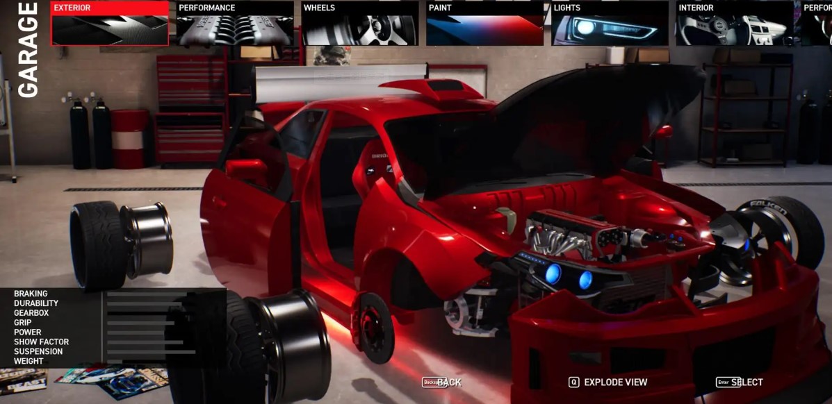 �ֻ��Ͽ��Ը�װ������Ϸ�̵�