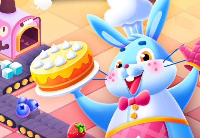 �Լ����������Ϸ�ϼ�