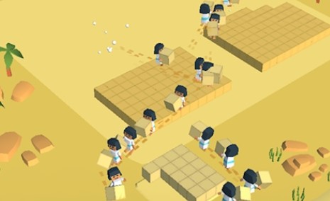 �����Լ��Ƿ��ӰڼҾߵ���Ϸ�ϼ�