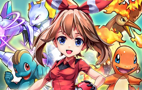 �����ռ��������Ϸ�ϼ�