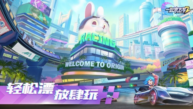 ���ɶȸߵ�����Ư�������̵�