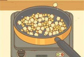 ��������ʳ��С��Ϸ�ϼ�