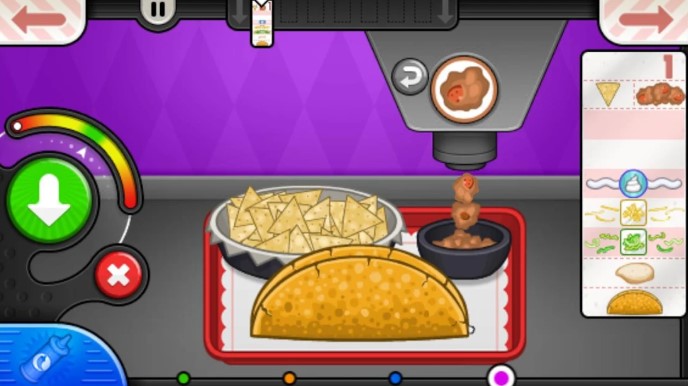 �������������Ϸ�ϼ�