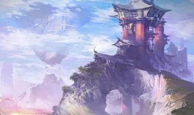 ����תְ���������κϼ�