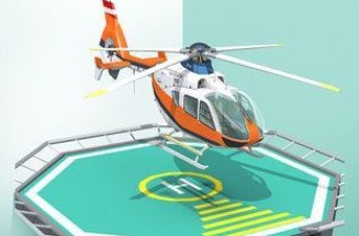 ƴװģ�͵���Ϸ�ϼ�