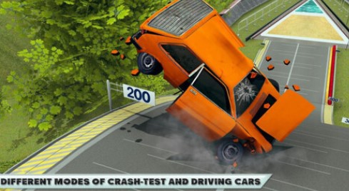 ����ĳ���ģ����Ϸ�ϼ�