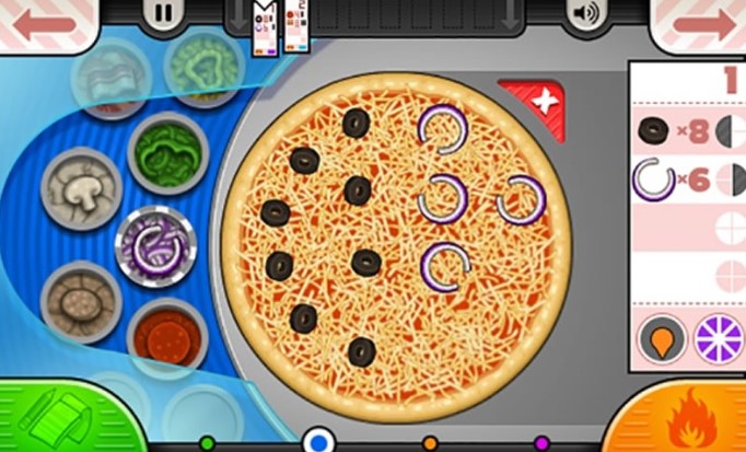 �����������Ϸ�ϼ�