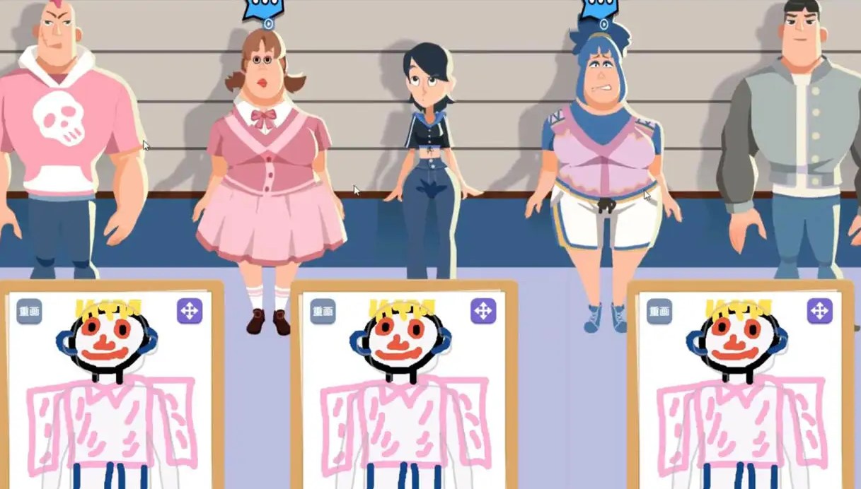 ��̽С�����޸İ�2022�̵�