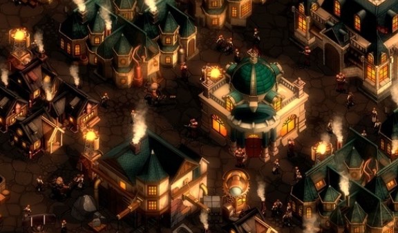 ����ʬ�ֻ���ϼ�