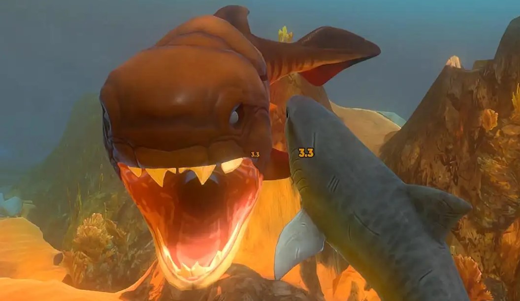 ���״���ɱ���������̵�