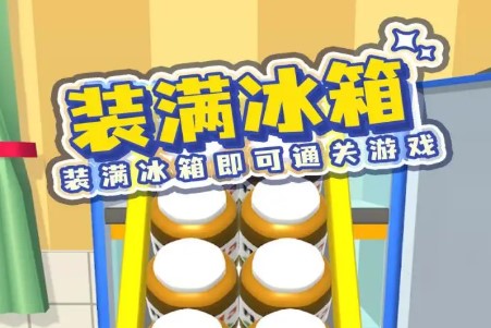 �������ʦ�޸������ư��̵�