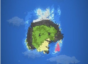 ��������޸İ��̵�