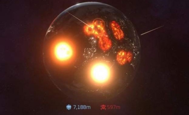 ��սģ����2022���°��޹��ϼ�