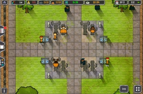 ��������ʦ�ֻ�������ϼ�