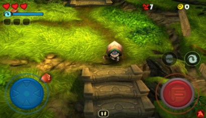 ������������ʯ����̵�