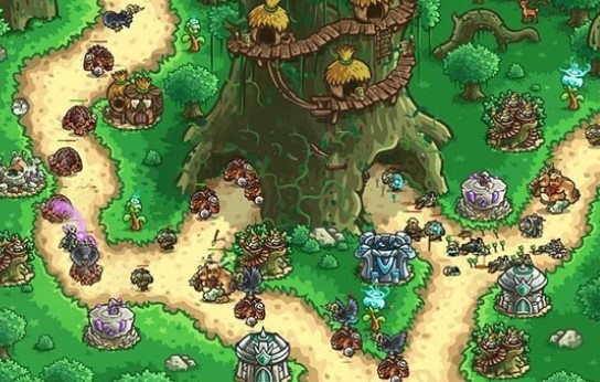 �ʼ�������3�޸İ��̵�