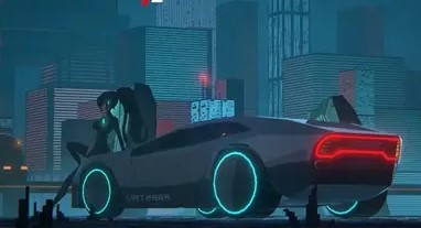 ������Ԫ�޸İ��̵�