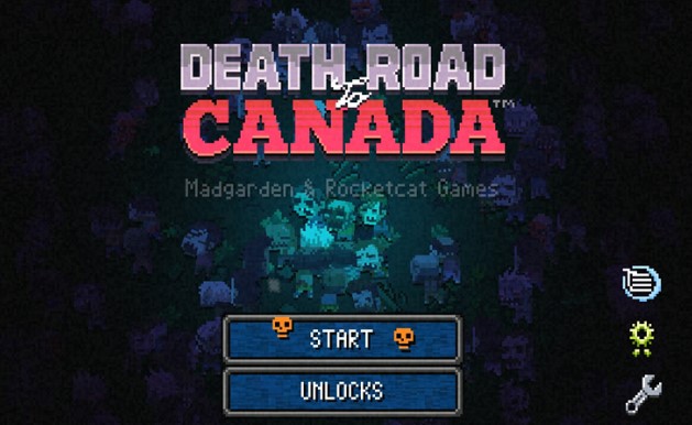 ���ô�����֮·��׿������ϼ�