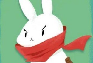 ����ð���о������Ϸ�ϼ�