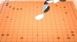 ��ѵ�Χ����Ϸ�̵�