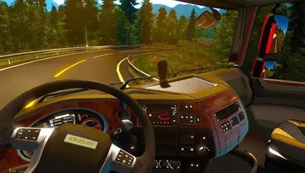 ����Ŀ����ֻ���Ϸ�̵�