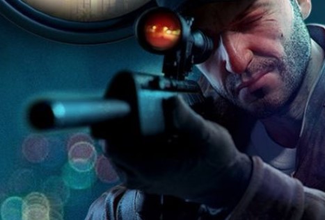 ����ľѻ�����Ϸ�ϼ�