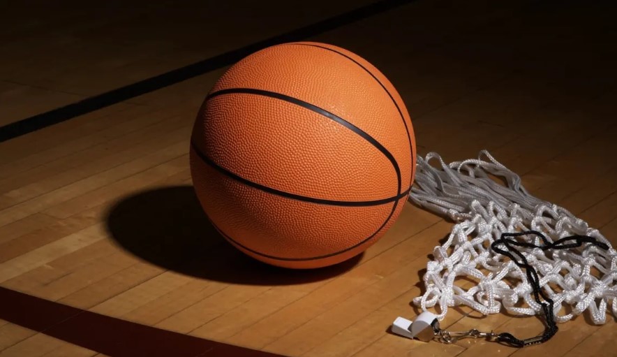 ������������Ϸ��ȫ