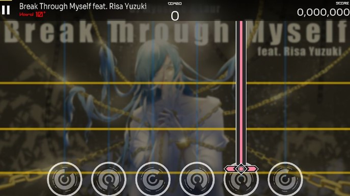 �����ֽ�����ֻ���Ϸ�ϼ�