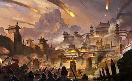 ռ����̵���Ϸ�̵�