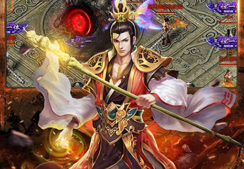 �ֻ��Ͽ��԰�ש�Ĵ����̵�