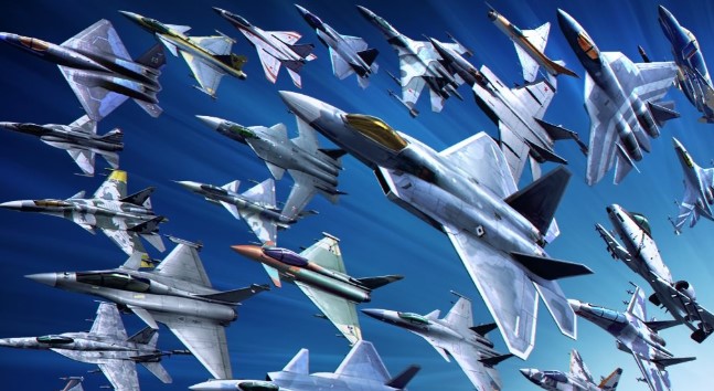 ����Ŀ��������Ϸ�ϼ�