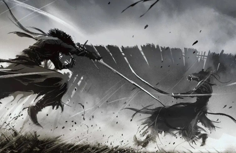 ������������������̵�