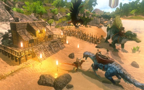 ��������������Ϸ�ϼ�