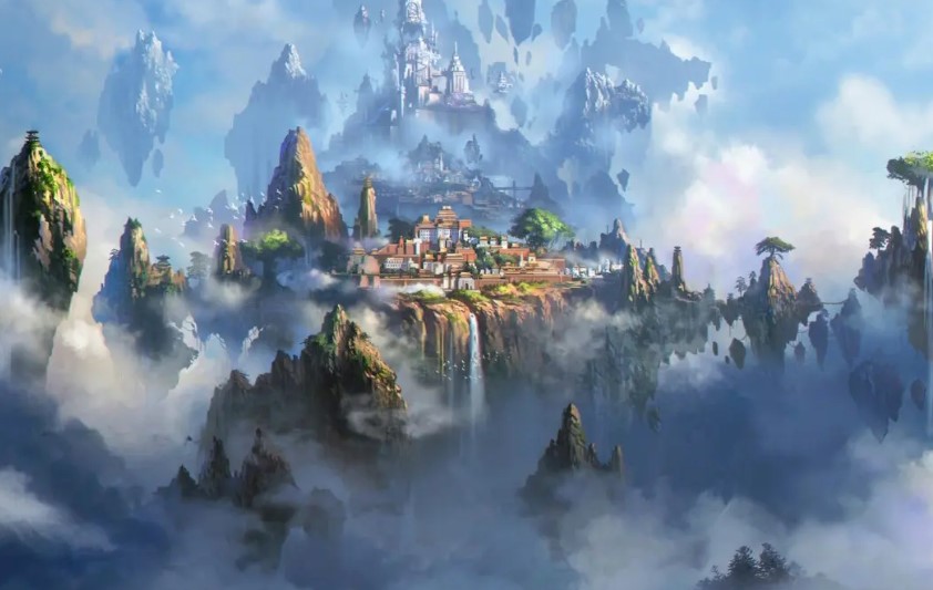 ����ѡ��������ħ��������Ϸ�ϼ�