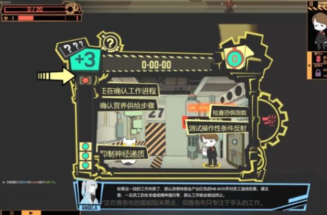 �����Լ���Ӫ��˾����Ϸ�ϼ�