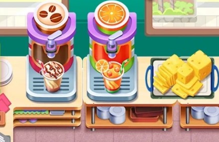 ��������������С��Ϸ�ϼ�