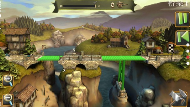 �����������ֻ���Ϸ�ϼ�