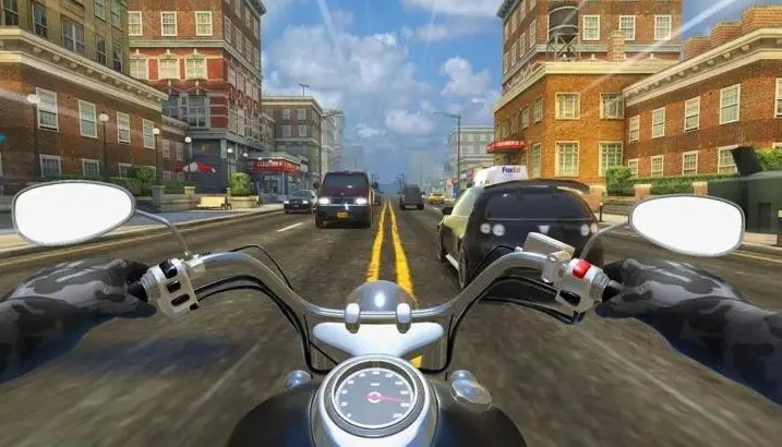 �ֻ��Ϻ����Ħ�г���Ϸ�ϼ�