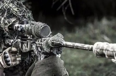 �ֻ�����ľѻ�ǹ��Ϸ�ϼ�