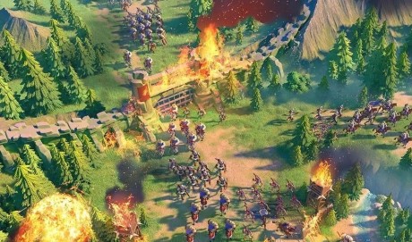 ѡ���������������Ϸ�ϼ�