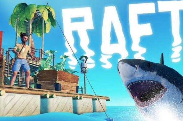 �ռ������������Ϸ�̵�