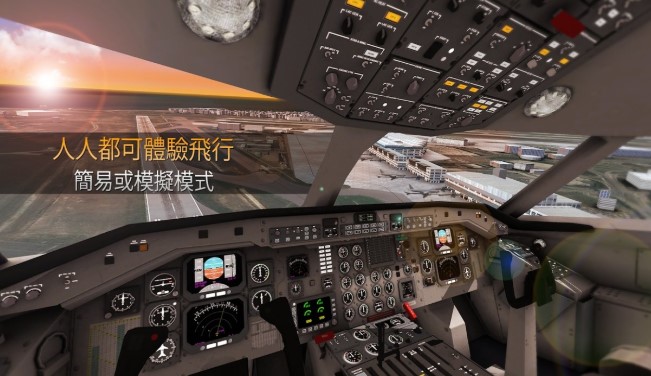 �ֻ��Ϻ����ģ�������Ϸ�ϼ�