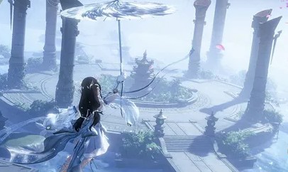 ���治�ó�Ǯ��������Ϸ�ϼ�