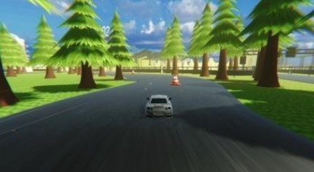 �ֻ��Ͼ�����Ϸ�ϼ�