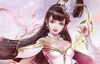 �з���������ֻ���Ϸ�ϼ�