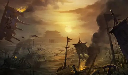 �й��������ֻ���Ϸ�ϼ�