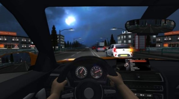 �Ƽ����ֻ�������Ϸ�̵�