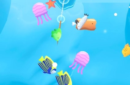 �ֻ�����ĵ�����Ϸ�̵�